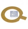 VOLVO 1652176 Thrust Washer, planetary gearbox output shaft